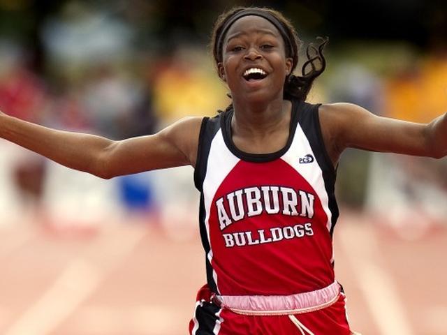Tierra Williams